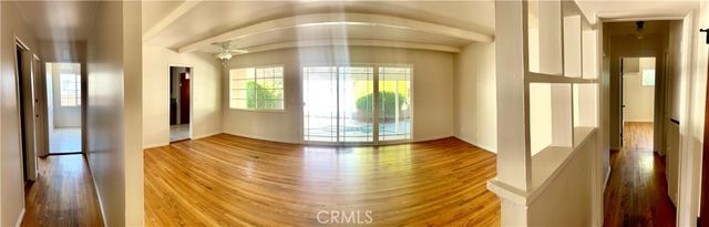 16527 Superior, Northridge, CA 91343