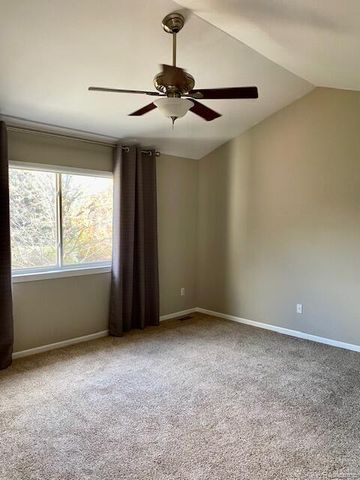 1395 Waverly Drive, White Lake, MI 48386