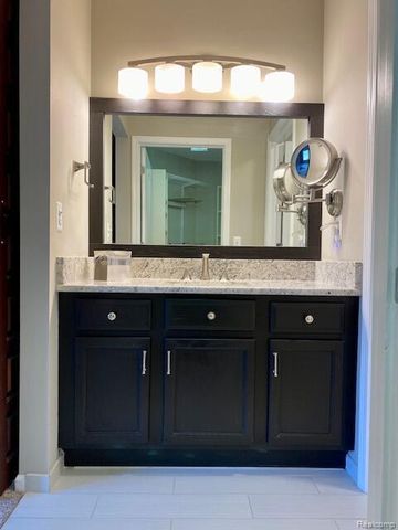 1395 Waverly Drive, White Lake, MI 48386