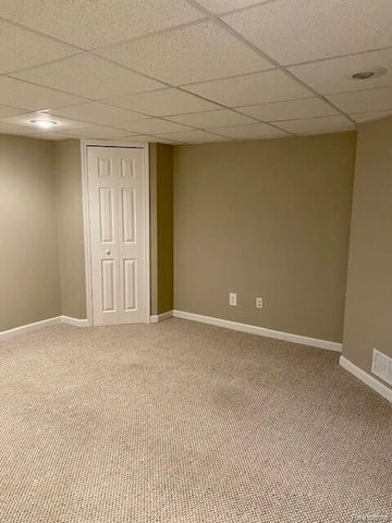 1395 Waverly Drive, White Lake, MI 48386