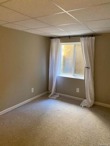 1395 Waverly Drive, White Lake, MI 48386