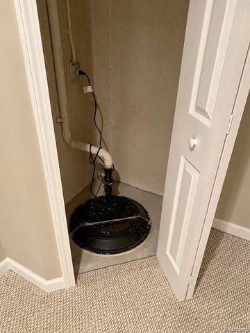 1395 Waverly Drive, White Lake, MI 48386