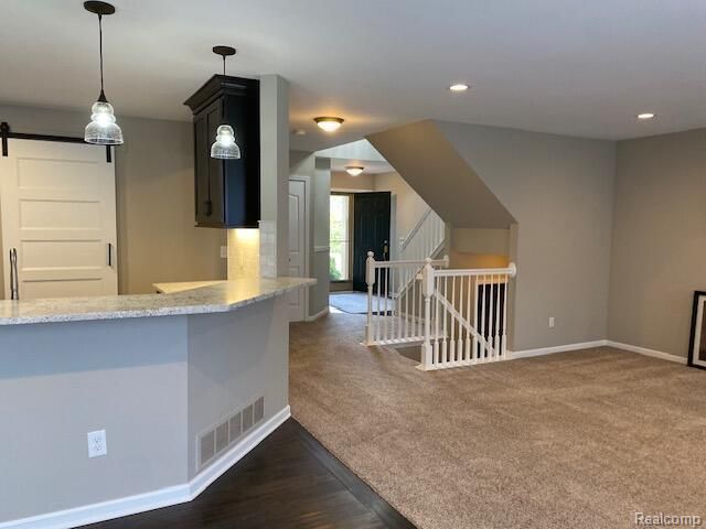 1395 Waverly Drive, White Lake, MI 48386