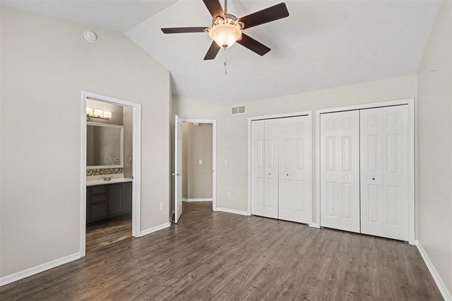 6189 Clover Meadows Avenue, Scotts, MI 49088