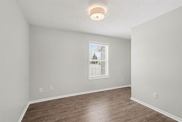 6189 Clover Meadows Avenue, Scotts, MI 49088