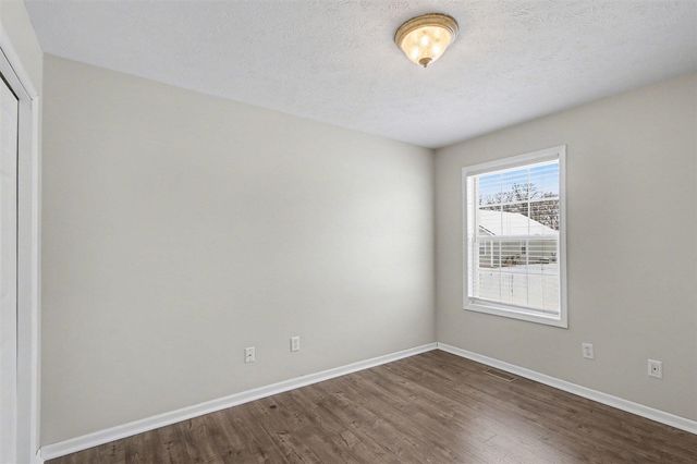 6189 Clover Meadows Avenue, Scotts, MI 49088