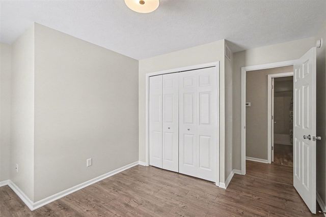 6189 Clover Meadows Avenue, Scotts, MI 49088