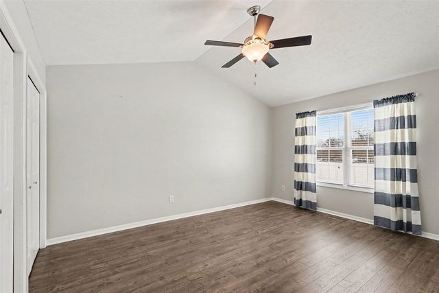 6189 Clover Meadows Avenue, Scotts, MI 49088