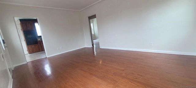 3946 Division Street, San Diego, CA 92113