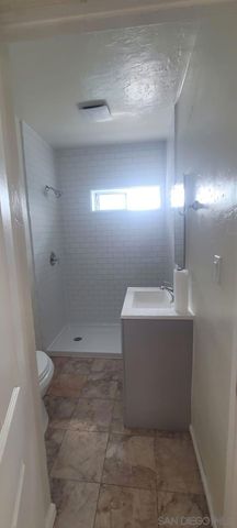 3946 Division Street, San Diego, CA 92113