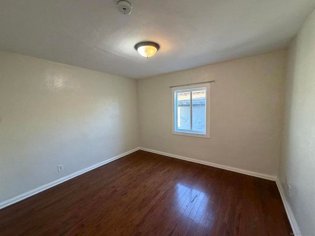 3946 Division Street, San Diego, CA 92113