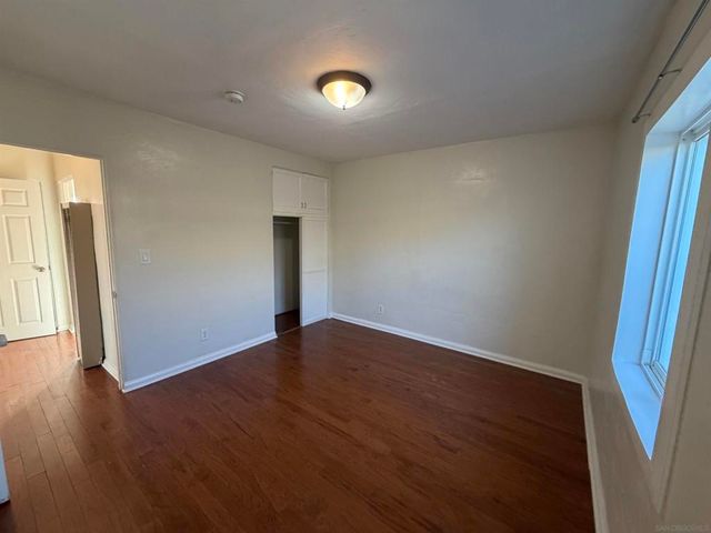 3946 Division Street, San Diego, CA 92113