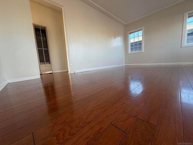 3946 Division Street, San Diego, CA 92113