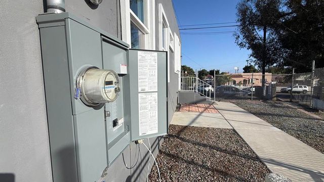 3946 Division Street, San Diego, CA 92113