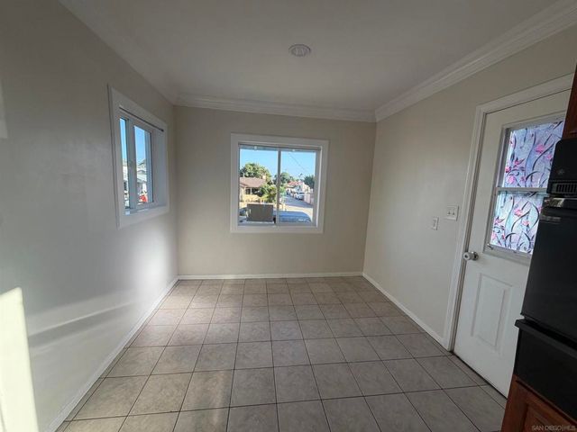 3946 Division Street, San Diego, CA 92113