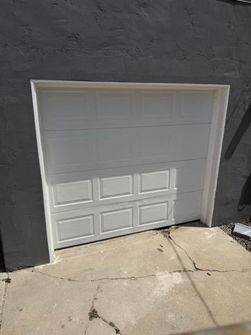 3946 Division Street, San Diego, CA 92113