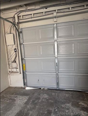 3946 Division Street, San Diego, CA 92113