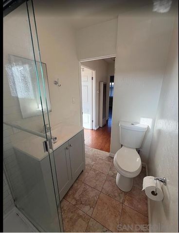 3946 Division Street, San Diego, CA 92113