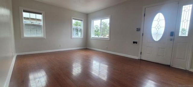 3946 Division Street, San Diego, CA 92113