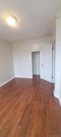 3946 Division Street, San Diego, CA 92113