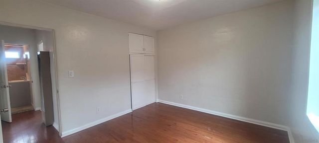 3946 Division Street, San Diego, CA 92113
