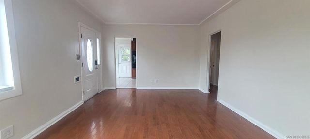 3946 Division Street, San Diego, CA 92113
