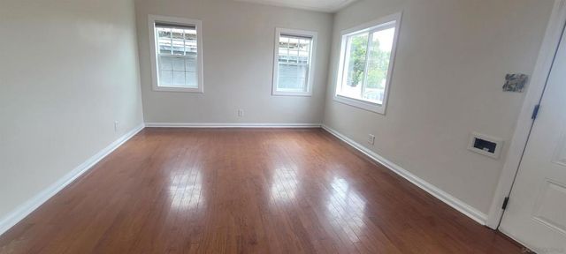 3946 Division Street, San Diego, CA 92113