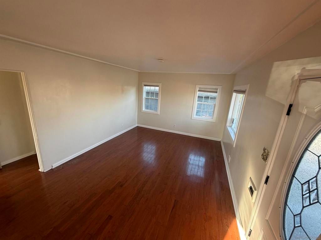3946 Division Street, San Diego, CA 92113 — photo 5