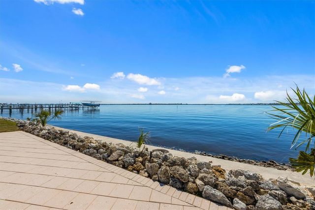 336 S ORCHID DRIVE, Ellenton, FL 34222