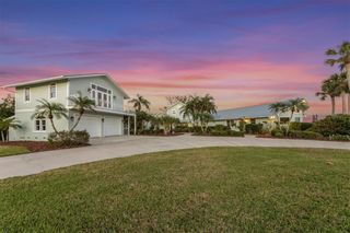 336 S ORCHID DRIVE, Ellenton, FL 34222