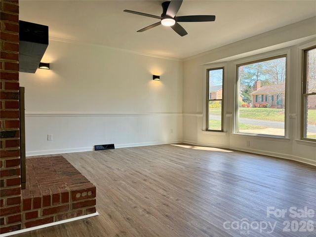 1838 Townes Court, Rock Hill, SC 29730