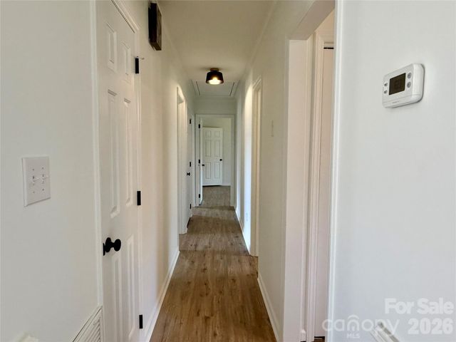 1838 Townes Court, Rock Hill, SC 29730