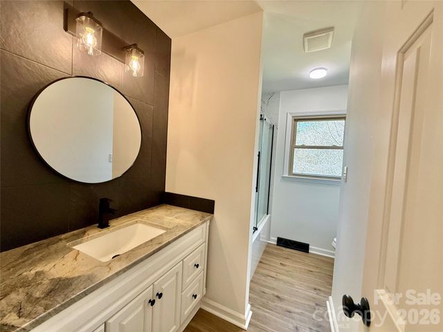 1838 Townes Court, Rock Hill, SC 29730