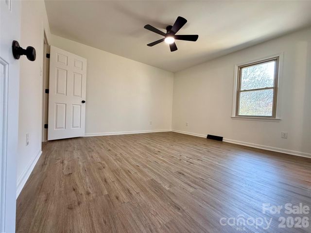 1838 Townes Court, Rock Hill, SC 29730