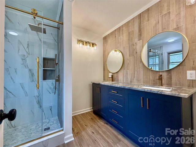 1838 Townes Court, Rock Hill, SC 29730