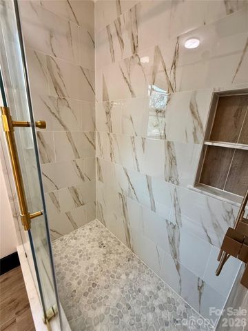 1838 Townes Court, Rock Hill, SC 29730