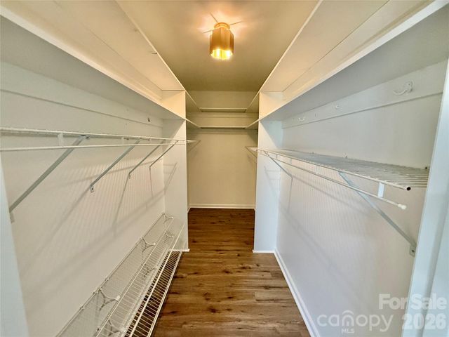 1838 Townes Court, Rock Hill, SC 29730