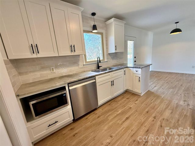 1838 Townes Court, Rock Hill, SC 29730