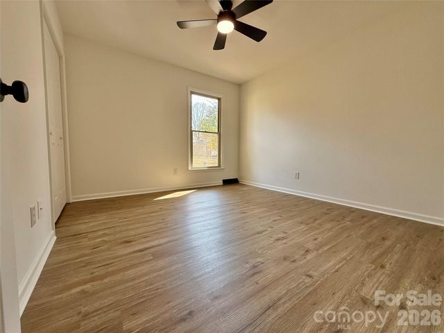 1838 Townes Court, Rock Hill, SC 29730