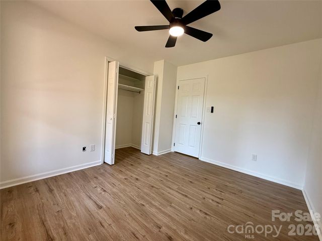 1838 Townes Court, Rock Hill, SC 29730