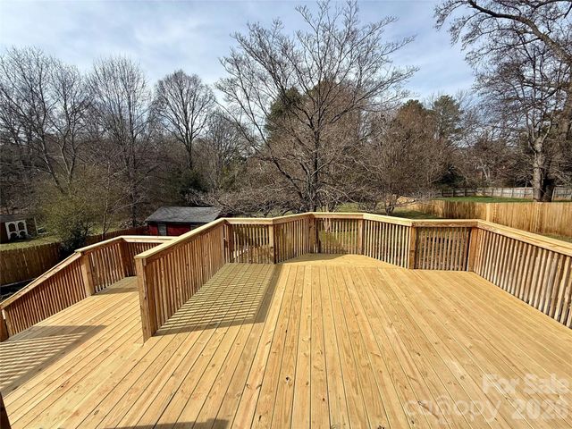 1838 Townes Court, Rock Hill, SC 29730