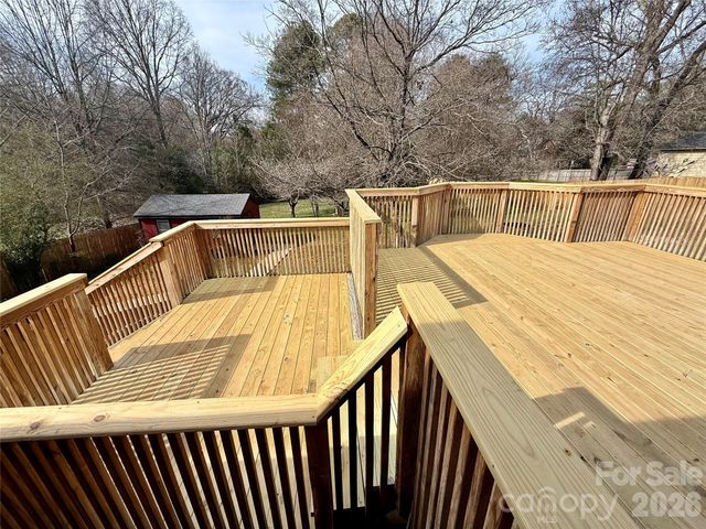 1838 Townes Court, Rock Hill, SC 29730