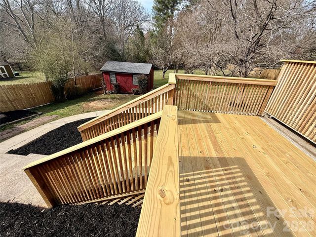 1838 Townes Court, Rock Hill, SC 29730