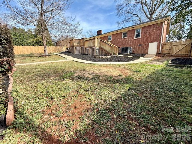 1838 Townes Court, Rock Hill, SC 29730