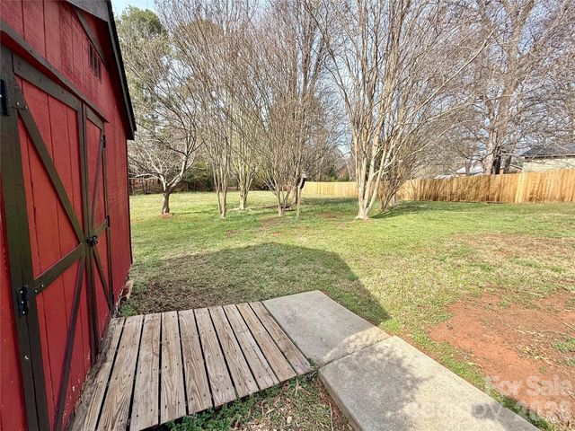 1838 Townes Court, Rock Hill, SC 29730