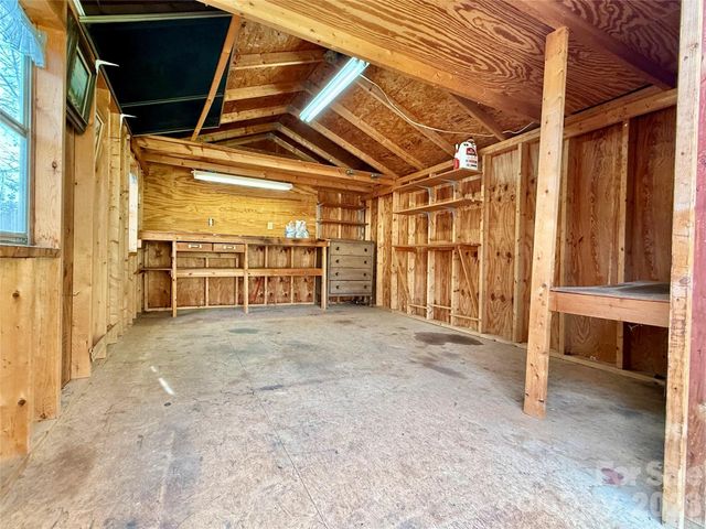 1838 Townes Court, Rock Hill, SC 29730