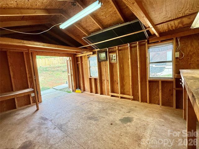 1838 Townes Court, Rock Hill, SC 29730