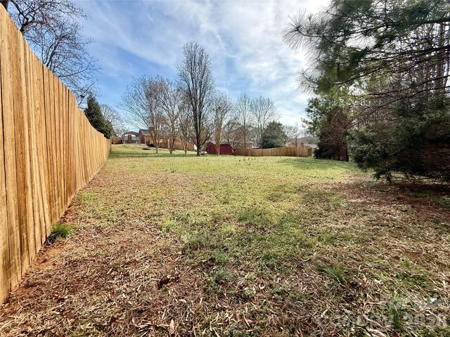 1838 Townes Court, Rock Hill, SC 29730