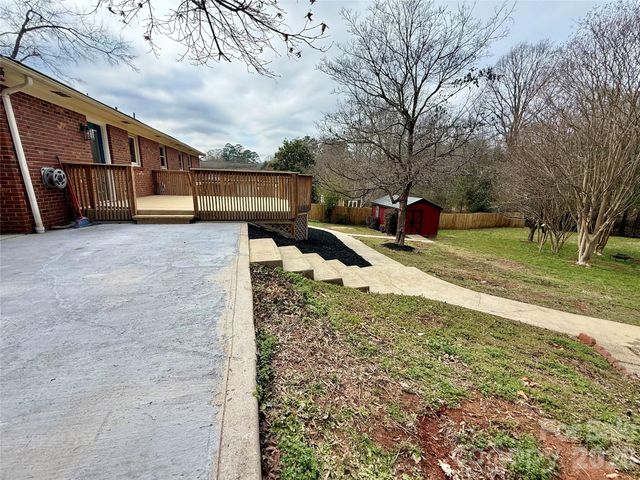 1838 Townes Court, Rock Hill, SC 29730