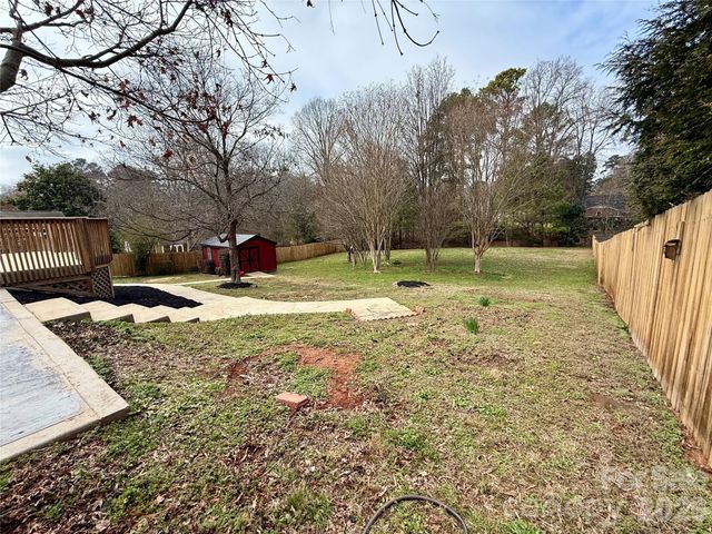 1838 Townes Court, Rock Hill, SC 29730